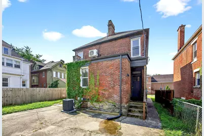 1262 Fair Avenue, Columbus, OH 43205 - Photo 39