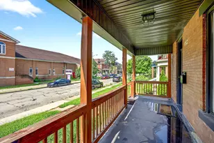 1262 Fair Ave, Columbus, OH 43205 - Photo 3