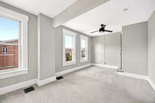 1262 Fair Ave, Columbus, OH 43205 - Photo 29