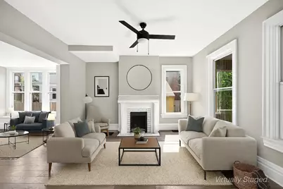 1262 Fair Avenue, Columbus, OH 43205 - Photo 7