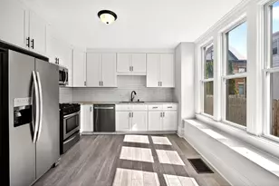 1262 Fair Ave, Columbus, OH 43205 - Photo 11