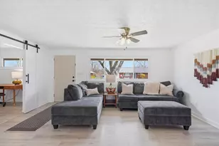 1449 Golding Dr, Reynoldsburg, OH 43068 - Photo 5