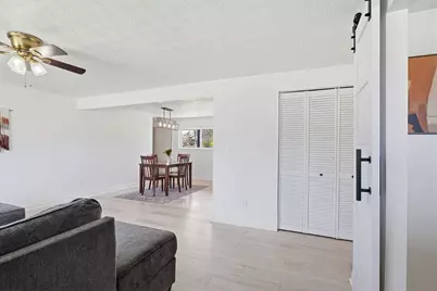 1449 Golding Drive, Reynoldsburg, OH 43068 - Photo 9