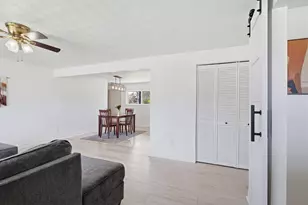 1449 Golding Dr, Reynoldsburg, OH 43068 - Photo 9