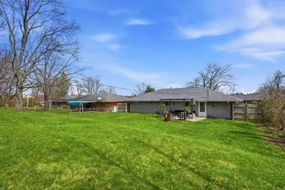 1449 Golding Drive, Reynoldsburg, OH 43068 - Photo 35