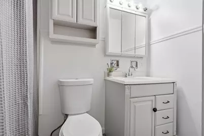 1449 Golding Drive, Reynoldsburg, OH 43068 - Photo 31