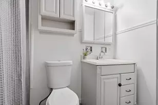 1449 Golding Dr, Reynoldsburg, OH 43068 - Photo 31