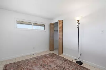 1449 Golding Drive, Reynoldsburg, OH 43068 - Photo 27