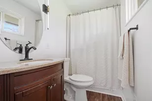 1449 Golding Dr, Reynoldsburg, OH 43068 - Photo 23