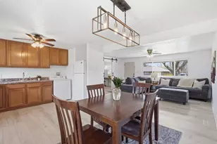 1449 Golding Dr, Reynoldsburg, OH 43068 - Photo 17