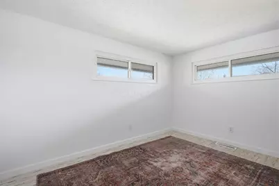 1449 Golding Drive, Reynoldsburg, OH 43068 - Photo 25