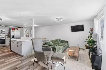 2302 Tempest Drive, Columbus, OH 43232 - Photo 5