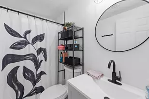 2302 Tempest Dr, Columbus, OH 43232 - Photo 15