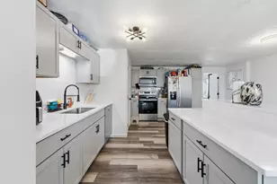 2302 Tempest Dr, Columbus, OH 43232 - Photo 9