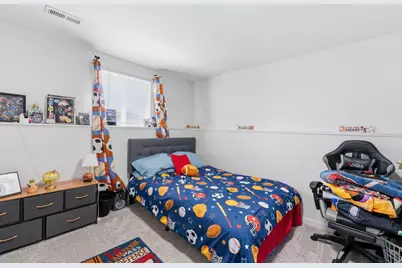 2302 Tempest Drive, Columbus, OH 43232 - Photo 21