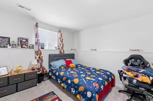 2302 Tempest Dr, Columbus, OH 43232 - Photo 21