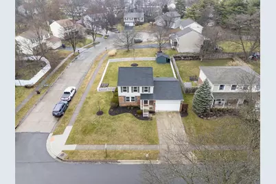 2040 Smokymill Road, Dublin, OH 43016 - Photo 61