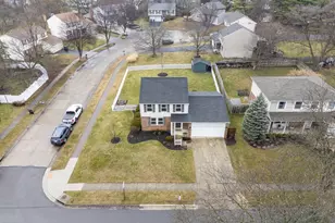 2040 Smokymill Rd, Dublin, OH 43016 - Photo 61