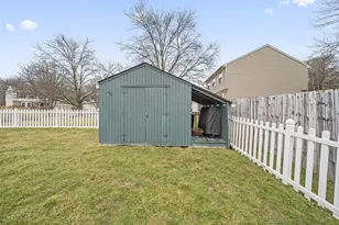 2040 Smokymill Rd, Dublin, OH 43016 - Photo 53