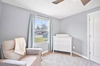 2040 Smokymill Road, Dublin, OH 43016 - Photo 33