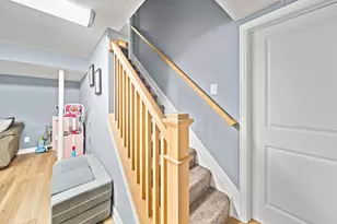 2040 Smokymill Rd, Dublin, OH 43016 - Photo 35