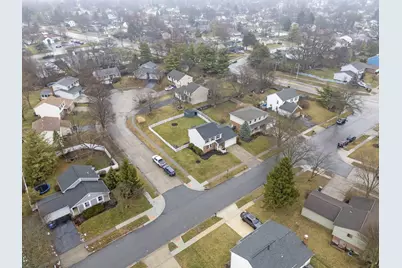 2040 Smokymill Road, Dublin, OH 43016 - Photo 69