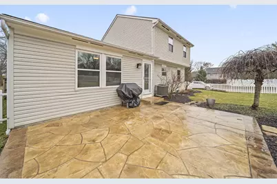 2040 Smokymill Road, Dublin, OH 43016 - Photo 57