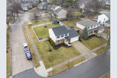 2040 Smokymill Road, Dublin, OH 43016 - Photo 63