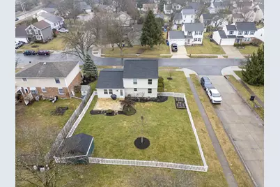 2040 Smokymill Road, Dublin, OH 43016 - Photo 67