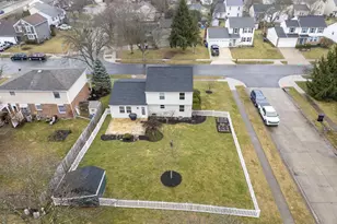 2040 Smokymill Rd, Dublin, OH 43016 - Photo 67