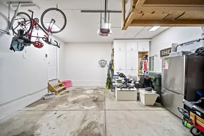 2040 Smokymill Road, Dublin, OH 43016 - Photo 47