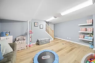 2040 Smokymill Rd, Dublin, OH 43016 - Photo 37