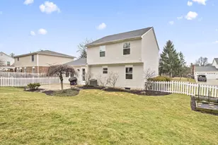 2040 Smokymill Rd, Dublin, OH 43016 - Photo 49