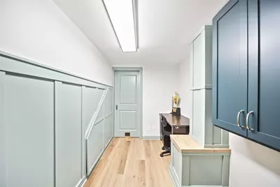 2040 Smokymill Road, Dublin, OH 43016 - Photo 41