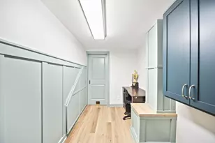 2040 Smokymill Rd, Dublin, OH 43016 - Photo 41