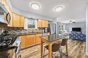 2040 Smokymill Rd, Dublin, OH 43016 - Photo 11