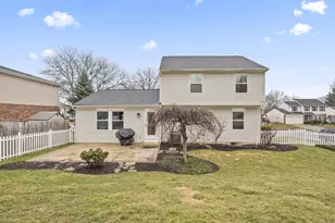 2040 Smokymill Rd, Dublin, OH 43016 - Photo 51