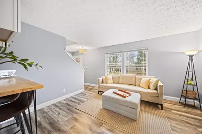 2040 Smokymill Road, Dublin, OH 43016 - Photo 5