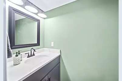 2040 Smokymill Road, Dublin, OH 43016 - Photo 19