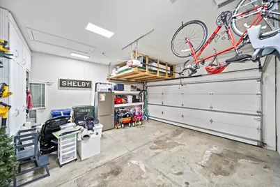 2040 Smokymill Road, Dublin, OH 43016 - Photo 45