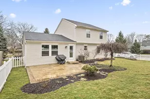 2040 Smokymill Rd, Dublin, OH 43016 - Photo 55