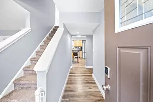 2040 Smokymill Rd, Dublin, OH 43016 - Photo 3