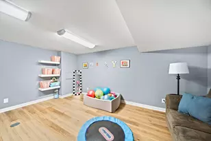 2040 Smokymill Rd, Dublin, OH 43016 - Photo 39