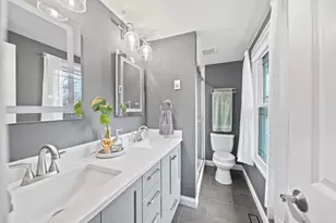 2040 Smokymill Rd, Dublin, OH 43016 - Photo 27