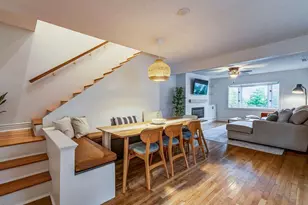 1029 Michigan Ave, Columbus, OH 43201 - Photo 3