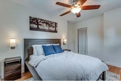 1029 Michigan Avenue, Columbus, OH 43201 - Photo 27