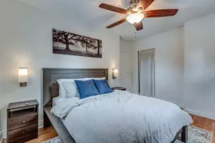 1029 Michigan Ave, Columbus, OH 43201 - Photo 27