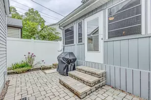 1029 Michigan Ave, Columbus, OH 43201 - Photo 33