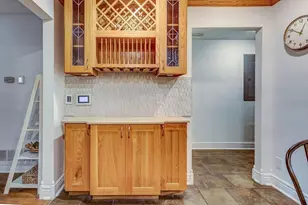 1029 Michigan Ave, Columbus, OH 43201 - Photo 15