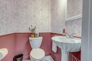 1029 Michigan Ave, Columbus, OH 43201 - Photo 17